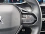 Peugeot 2008 1.2 PureTech GT-Line | Climate Control | Navigatie | Apple Carplay | Camera | Adaptieve Cruise Control |