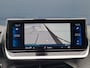 Peugeot 2008 1.2 PureTech GT-Line | Climate Control | Navigatie | Apple Carplay | Camera | Adaptieve Cruise Control |