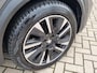 Peugeot 2008 1.2 PureTech GT-Line | Climate Control | Navigatie | Apple Carplay | Camera | Adaptieve Cruise Control |