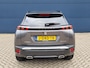 Peugeot 2008 1.2 PureTech GT-Line | Climate Control | Navigatie | Apple Carplay | Camera | Adaptieve Cruise Control |