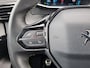 Peugeot 2008 1.2 PureTech GT-Line | Climate Control | Navigatie | Apple Carplay | Camera | Adaptieve Cruise Control |