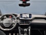 Peugeot 2008 1.2 PureTech GT-Line | Climate Control | Navigatie | Apple Carplay | Camera | Adaptieve Cruise Control |