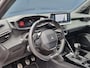 Peugeot 2008 1.2 PureTech GT-Line | Climate Control | Navigatie | Apple Carplay | Camera | Adaptieve Cruise Control |