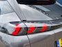 Peugeot 2008 1.2 PureTech GT-Line | Climate Control | Navigatie | Apple Carplay | Camera | Adaptieve Cruise Control |