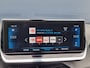 Peugeot 2008 1.2 PureTech GT-Line | Climate Control | Navigatie | Apple Carplay | Camera | Adaptieve Cruise Control |