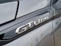 Peugeot 2008 1.2 PureTech GT-Line | Climate Control | Navigatie | Apple Carplay | Camera | Adaptieve Cruise Control |