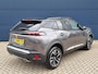 Peugeot 2008 1.2 PureTech GT-Line | Climate Control | Navigatie | Apple Carplay | Camera | Adaptieve Cruise Control |