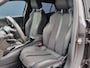 Peugeot 2008 1.2 PureTech GT-Line | Climate Control | Navigatie | Apple Carplay | Camera | Adaptieve Cruise Control |