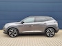 Peugeot 2008 1.2 PureTech GT-Line | Climate Control | Navigatie | Apple Carplay | Camera | Adaptieve Cruise Control |