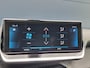 Peugeot 2008 1.2 PureTech GT-Line | Climate Control | Navigatie | Apple Carplay | Camera | Adaptieve Cruise Control |