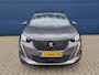 Peugeot 2008 1.2 PureTech GT-Line | Climate Control | Navigatie | Apple Carplay | Camera | Adaptieve Cruise Control |