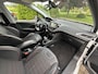 Peugeot 208 1.2 110PK GT-line|CAMERA|CARPLAY|PDC|CLIMATE|NAVI|CRUISE|LED|LEDER|NL AUTO|NAP