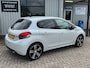 Peugeot 208 1.2 110PK GT-line|CAMERA|CARPLAY|PDC|CLIMATE|NAVI|CRUISE|LED|LEDER|NL AUTO|NAP