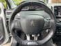 Peugeot 208 1.2 110PK GT-line|CAMERA|CARPLAY|PDC|CLIMATE|NAVI|CRUISE|LED|LEDER|NL AUTO|NAP