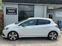 Peugeot 208 1.2 110PK GT-line|CAMERA|CARPLAY|PDC|CLIMATE|NAVI|CRUISE|LED|LEDER|NL AUTO|NAP