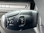 Peugeot 208 1.2 110PK GT-line|CAMERA|CARPLAY|PDC|CLIMATE|NAVI|CRUISE|LED|LEDER|NL AUTO|NAP