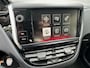 Peugeot 208 1.2 110PK GT-line|CAMERA|CARPLAY|PDC|CLIMATE|NAVI|CRUISE|LED|LEDER|NL AUTO|NAP