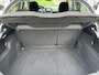 Peugeot 208 1.2 110PK GT-line|CAMERA|CARPLAY|PDC|CLIMATE|NAVI|CRUISE|LED|LEDER|NL AUTO|NAP