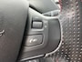 Peugeot 208 1.2 110PK GT-line|CAMERA|CARPLAY|PDC|CLIMATE|NAVI|CRUISE|LED|LEDER|NL AUTO|NAP