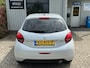 Peugeot 208 1.2 110PK GT-line|CAMERA|CARPLAY|PDC|CLIMATE|NAVI|CRUISE|LED|LEDER|NL AUTO|NAP