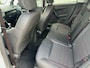 Peugeot 208 1.2 110PK GT-line|CAMERA|CARPLAY|PDC|CLIMATE|NAVI|CRUISE|LED|LEDER|NL AUTO|NAP