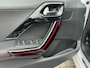 Peugeot 208 1.2 110PK GT-line|CAMERA|CARPLAY|PDC|CLIMATE|NAVI|CRUISE|LED|LEDER|NL AUTO|NAP