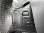 Peugeot 208 1.2 110PK GT-line|CAMERA|CARPLAY|PDC|CLIMATE|NAVI|CRUISE|LED|LEDER|NL AUTO|NAP