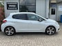 Peugeot 208 1.2 110PK GT-line|CAMERA|CARPLAY|PDC|CLIMATE|NAVI|CRUISE|LED|LEDER|NL AUTO|NAP