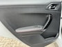 Peugeot 208 1.2 110PK GT-line|CAMERA|CARPLAY|PDC|CLIMATE|NAVI|CRUISE|LED|LEDER|NL AUTO|NAP