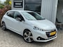 Peugeot 208 1.2 110PK GT-line|CAMERA|CARPLAY|PDC|CLIMATE|NAVI|CRUISE|LED|LEDER|NL AUTO|NAP