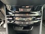 Peugeot 208 1.2 110PK GT-line|CAMERA|CARPLAY|PDC|CLIMATE|NAVI|CRUISE|LED|LEDER|NL AUTO|NAP