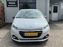 Peugeot 208 1.2 110PK GT-line|CAMERA|CARPLAY|PDC|CLIMATE|NAVI|CRUISE|LED|LEDER|NL AUTO|NAP