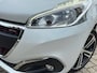 Peugeot 208 1.2 110PK GT-line|CAMERA|CARPLAY|PDC|CLIMATE|NAVI|CRUISE|LED|LEDER|NL AUTO|NAP