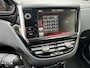 Peugeot 208 1.2 110PK GT-line|CAMERA|CARPLAY|PDC|CLIMATE|NAVI|CRUISE|LED|LEDER|NL AUTO|NAP