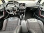 Peugeot 208 1.2 110PK GT-line|CAMERA|CARPLAY|PDC|CLIMATE|NAVI|CRUISE|LED|LEDER|NL AUTO|NAP
