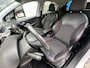 Peugeot 208 1.2 110PK GT-line|CAMERA|CARPLAY|PDC|CLIMATE|NAVI|CRUISE|LED|LEDER|NL AUTO|NAP