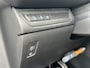 Peugeot 208 1.2 110PK GT-line|CAMERA|CARPLAY|PDC|CLIMATE|NAVI|CRUISE|LED|LEDER|NL AUTO|NAP