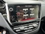 Peugeot 208 1.2 110PK GT-line|CAMERA|CARPLAY|PDC|CLIMATE|NAVI|CRUISE|LED|LEDER|NL AUTO|NAP