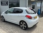 Peugeot 208 1.2 110PK GT-line|CAMERA|CARPLAY|PDC|CLIMATE|NAVI|CRUISE|LED|LEDER|NL AUTO|NAP