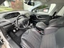 Peugeot 208 1.2 110PK GT-line|CAMERA|CARPLAY|PDC|CLIMATE|NAVI|CRUISE|LED|LEDER|NL AUTO|NAP