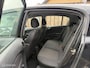Opel Corsa 1.2 EcoFlex Design Edition | Airco | Trekhaak