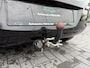 Opel Corsa 1.2 EcoFlex Design Edition | Airco | Trekhaak