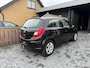 Opel Corsa 1.2 EcoFlex Design Edition | Airco | Trekhaak