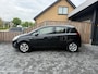 Opel Corsa 1.2 EcoFlex Design Edition | Airco | Trekhaak