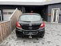 Opel Corsa 1.2 EcoFlex Design Edition | Airco | Trekhaak