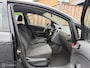 Opel Corsa 1.2 EcoFlex Design Edition | Airco | Trekhaak
