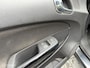 Opel Corsa 1.2 EcoFlex Design Edition | Airco | Trekhaak