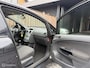 Opel Corsa 1.2 EcoFlex Design Edition | Airco | Trekhaak