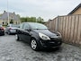 Opel Corsa 1.2 EcoFlex Design Edition | Airco | Trekhaak