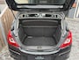 Opel Corsa 1.2 EcoFlex Design Edition | Airco | Trekhaak